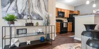 Effingham Parc Gallery 21