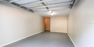 12030 VILLANOVA DRIVE Gallery 27