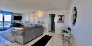 9600 Atlantic Ave Gallery 6