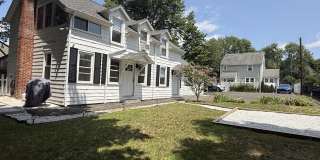 100 Holmes Avenue Gallery 21