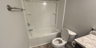 FOR RENT Gallery 15