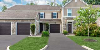 Grand at Florence Gallery 25