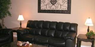10313 HEBBLEWHITE COURT Gallery 4