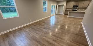 2136 Postings Pt Gallery 1