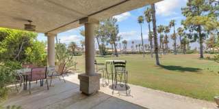 29921 E Trancas Dr Gallery 1