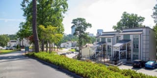 The Halsten at Vinings Mountain Gallery 3