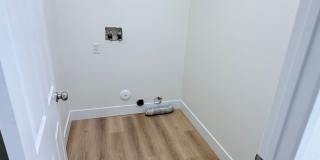 Charming Single Story 3BR House in Moreno Valley Gallery 8