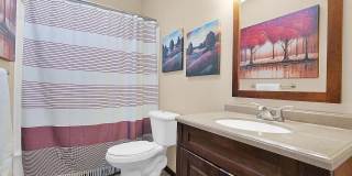 8979 E GAIL Road Gallery 20