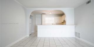 1940 Bay Dr Gallery 12
