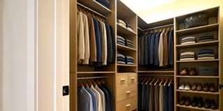 1146 Hacienda Pl Gallery 10