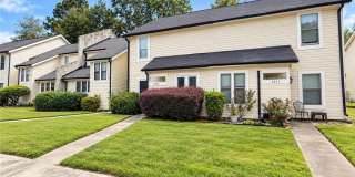 3253 Tennington Place Gallery 1