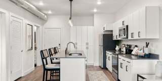 The Revival Gallery 79