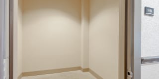 Imperial Lofts Gallery 37