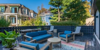 1943 Dorchester Ave Gallery 2