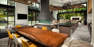 One Paseo Gallery 29