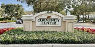 10222 DEVONSHIRE LAKE DRIVE Gallery 26