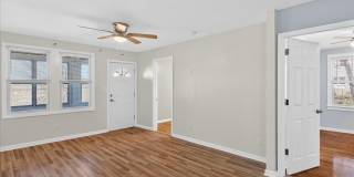 91 Jewett Street Gallery 12