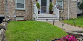 11 Saint Joseph Place Gallery 1