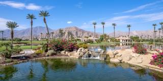 80287 Via Tesoro Gallery 50