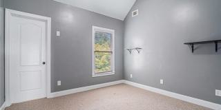 320 Baymist Drive Gallery 24