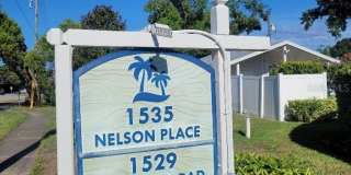 1535 NURSERY ROAD Gallery 23