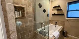 Beautiful 3 Bedroom Home in Covina Gallery 16