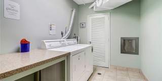 140 Seaview Ct Seaview Court Gallery 22