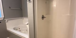 109 East North Street Gallery 15