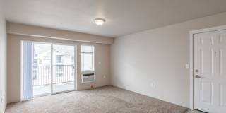Northern Heights Apartments Gallery 4