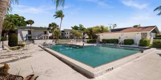 5400 34TH STREET W Gallery 25