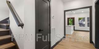 2400 Buchanan Street Gallery 4