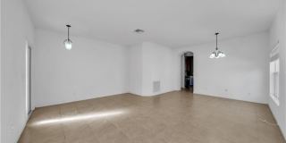 8125 Silver Birch Way Gallery 14