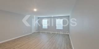 1139 Freedom Parkway Gallery 15