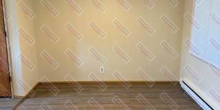 3 bedroom, 2.5 bath 1,256 sqft Townhouse Gallery 4