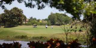 2571 Players Court Gallery 44