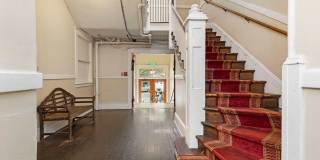 The Winston Gallery 11
