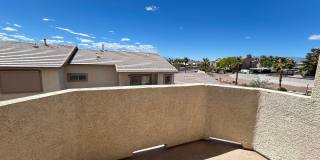 Gated Townhome 3-Bedrooms 2.5-Bathrooms! Gallery 17