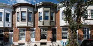 724 South Ellwood Avenue Gallery 1