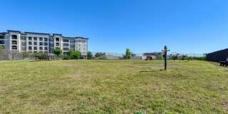 The View at TPC Gallery 28