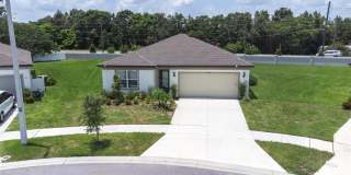 1050 MICHELANGELO Lane Gallery 1