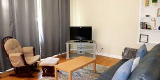 2739 Gwinnett Drive Gallery 4