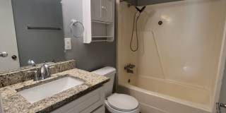Updated Sanford Condo with Private Patio & Community Pool Near Downtown! Gallery 13
