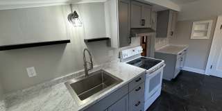 10204 West Bungalow Parkway - UPPER Gallery 7