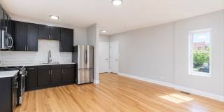 7944 S Ellis Avenue Gallery 5
