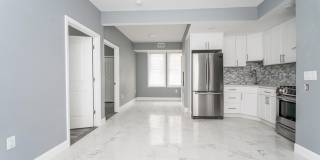 77 RANDOLPH AVE Gallery 1