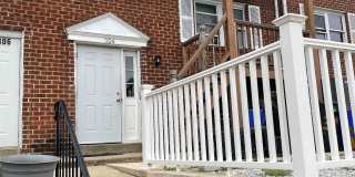 304 CHRISTOPHER Place Gallery 3
