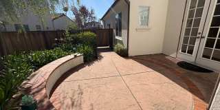 Beautiful & Spacious 4Bed/3Bath Two Story Home Located in San Ramon, Ca!!! Gallery 14