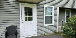 130 Martell Court Gallery 4