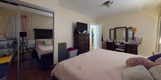 14 Davison Street Gallery 5