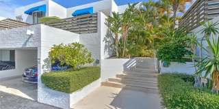 744 BAYPORT WAY Gallery 4